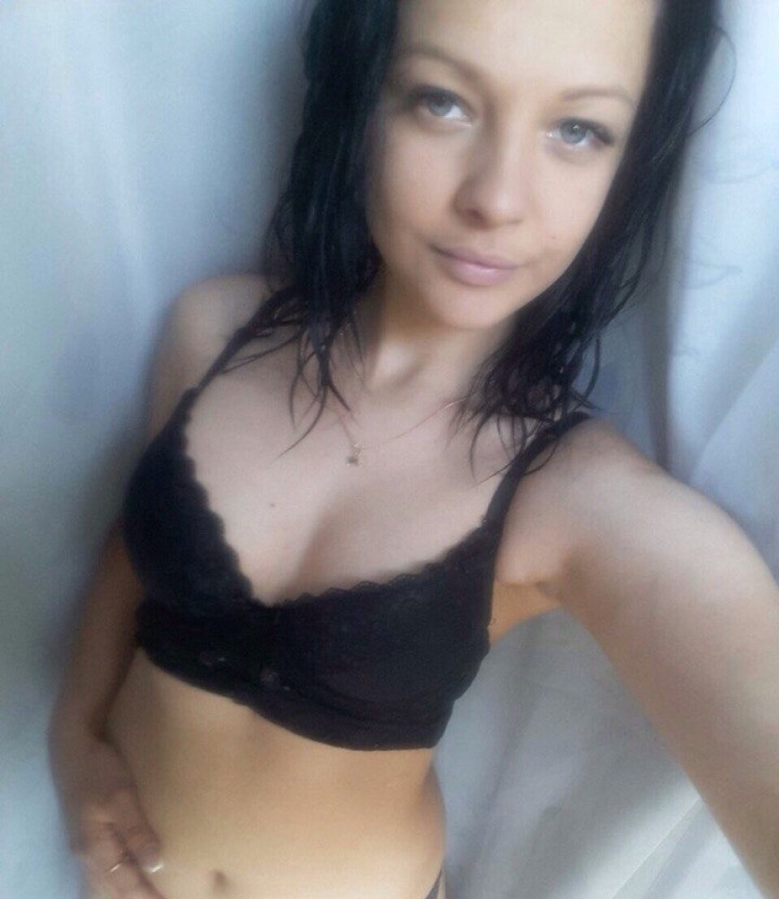 Индивидуалка Светлана фото № 2 в городе Новоузенск