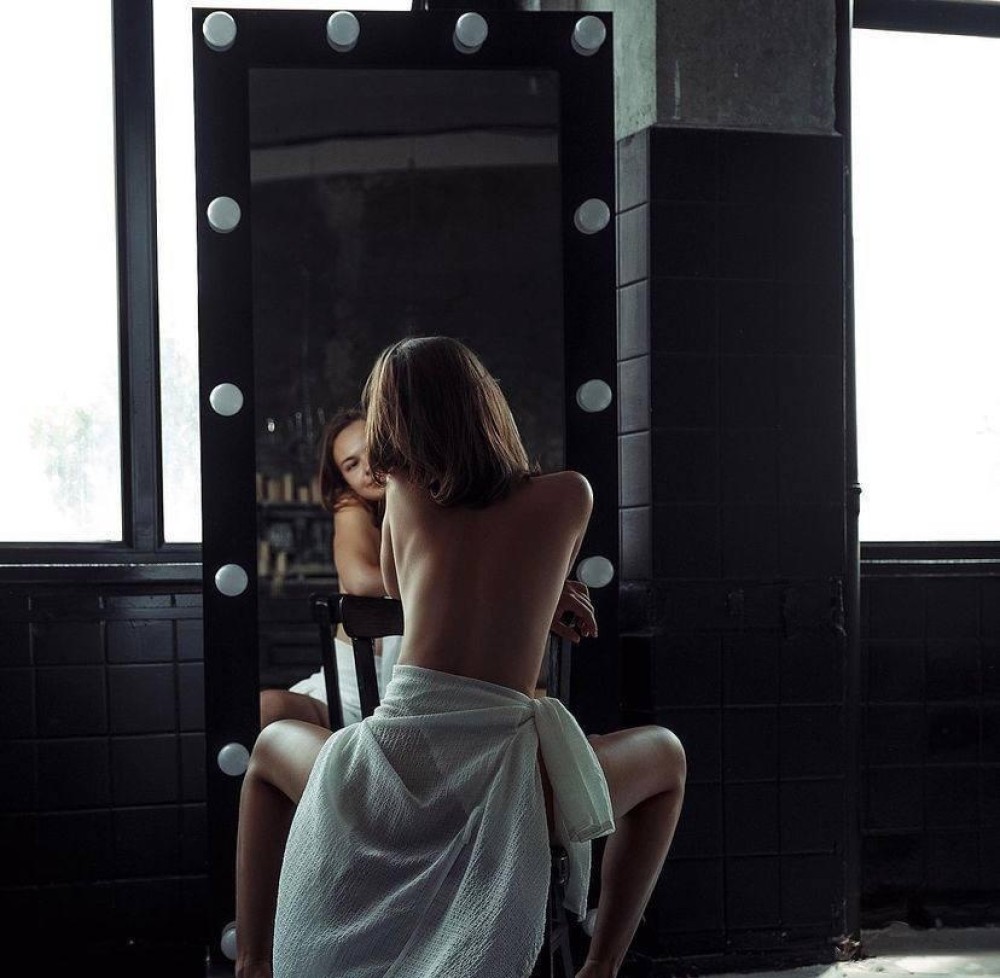 Индивидуалка Таня фото № 2 в городе Новоузенск