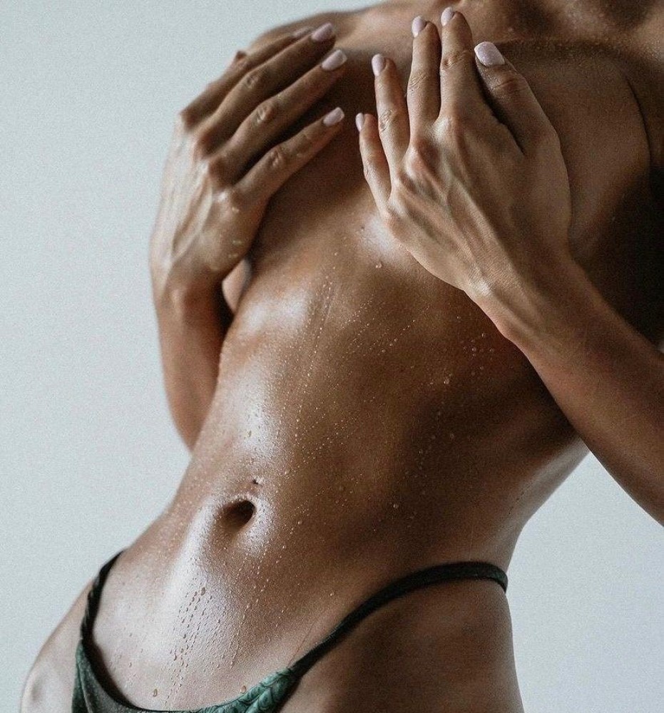 Индивидуалка Тильда фото № 2 в городе Новоузенск