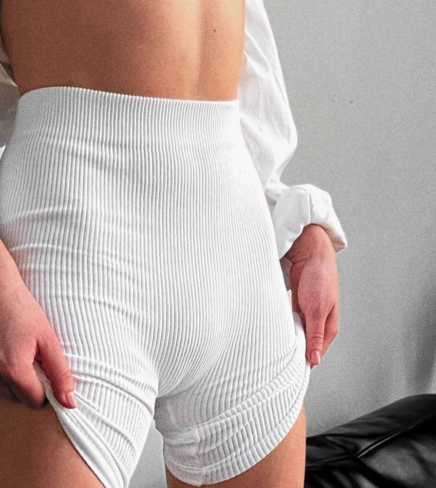 Индивидуалка Валечка фото № 2 в городе Новоузенск