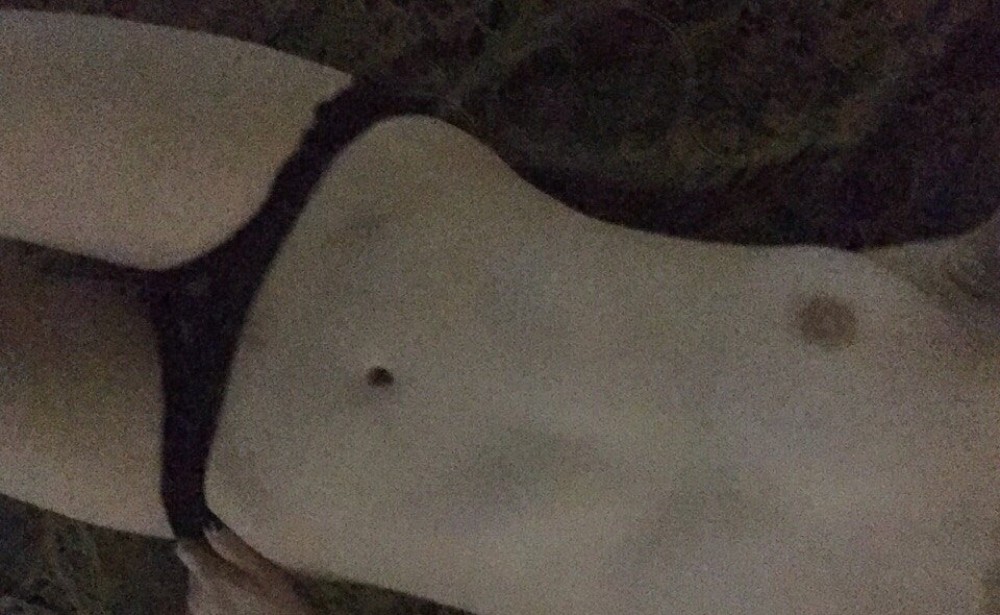 Индивидуалка Вика фото № 2 в городе Новоузенск