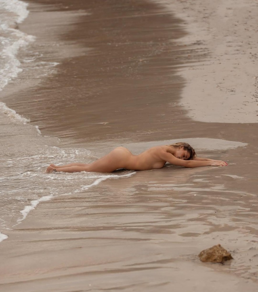 Индивидуалка Яна фото № 2 в городе Новоузенск