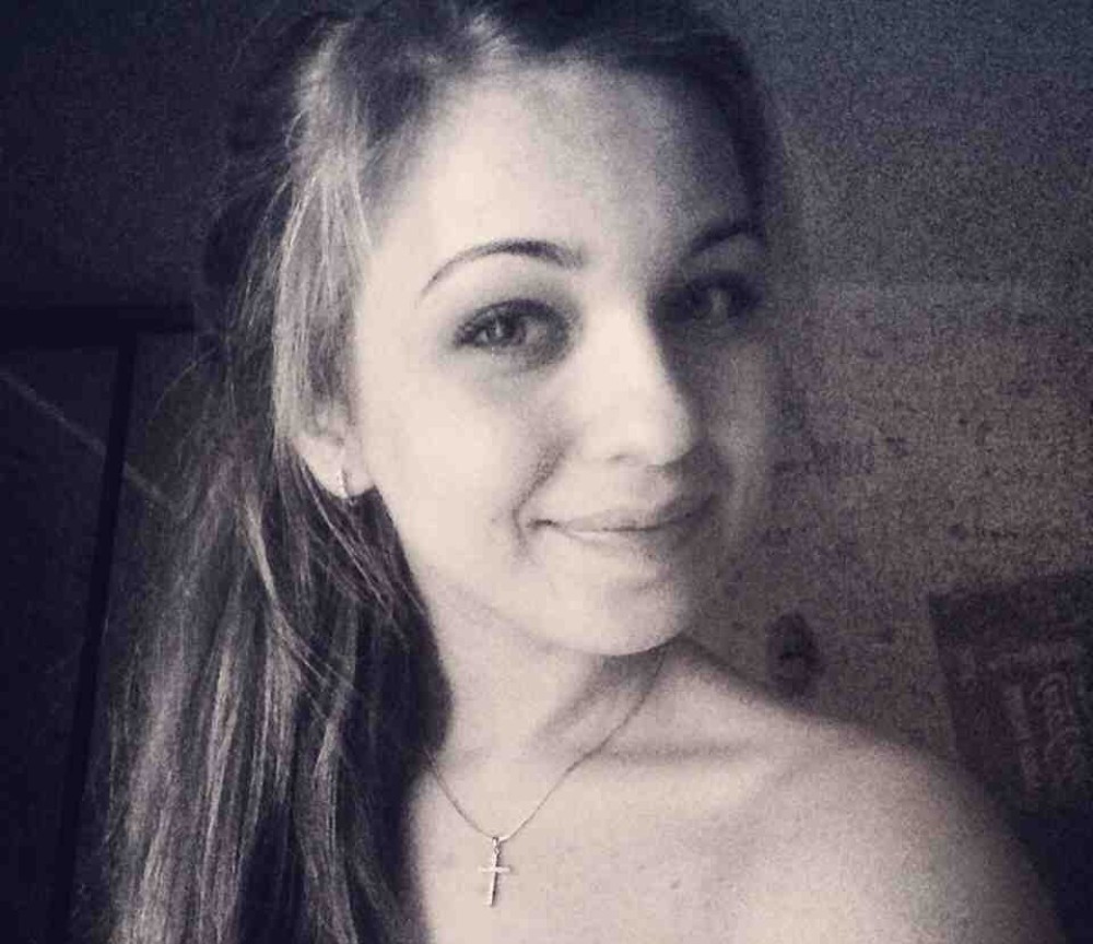 Индивидуалка Зоя фото № 2 в городе Новоузенск