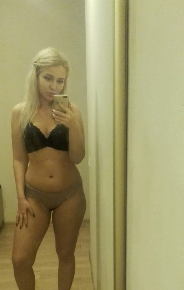 Индивидуалка Зоя фото № 2 в городе Новоузенск