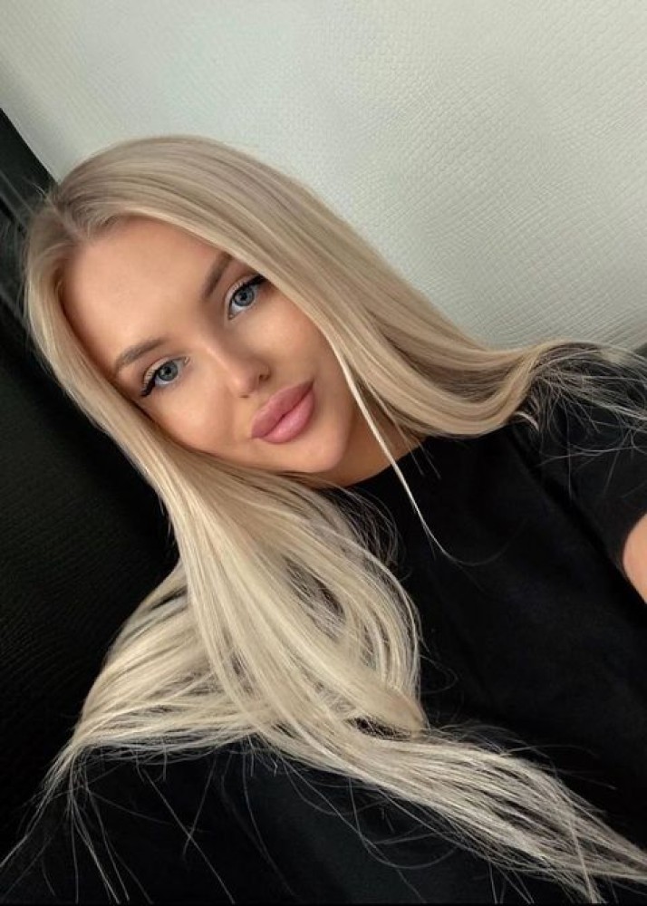 Индивидуалка Аля фото № 2 в городе Новоузенск