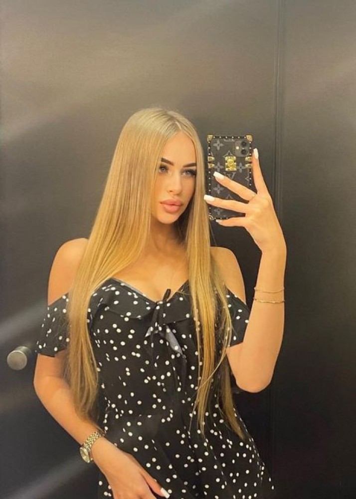 Индивидуалка Аля фото № 2 в городе Новоузенск