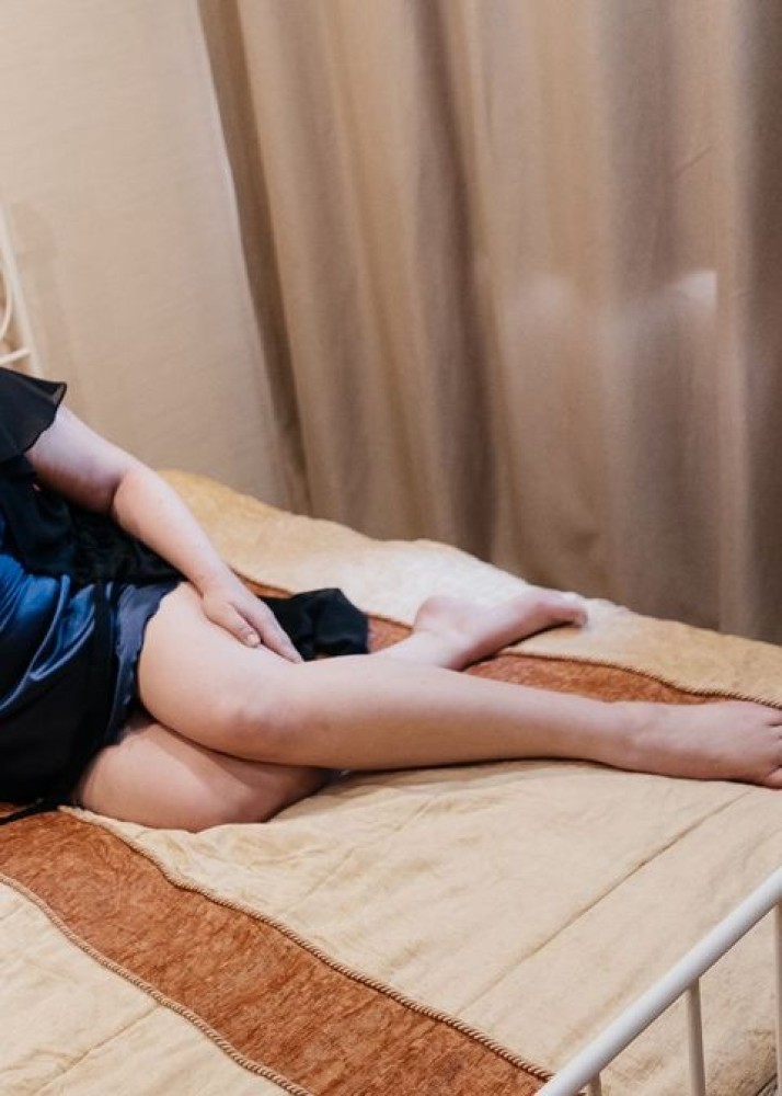 Индивидуалка Алёна фото № 2 в городе Новоузенск