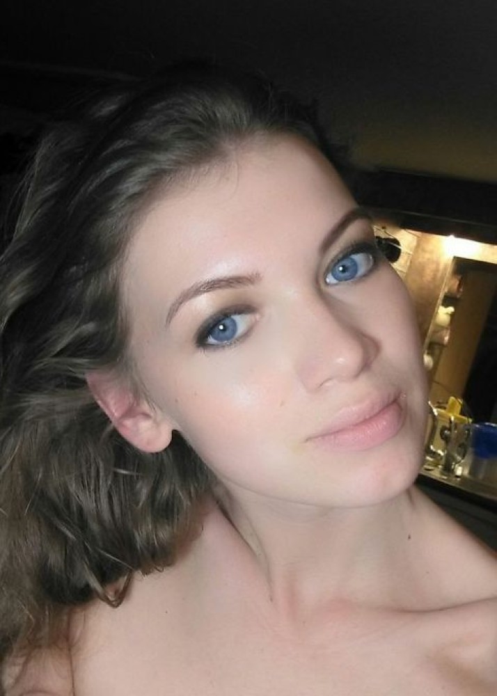 Индивидуалка Ангелина фото № 2 в городе Новоузенск