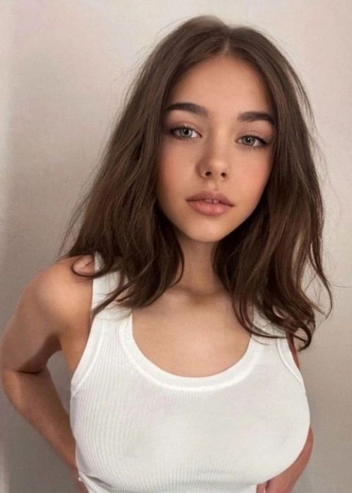 Индивидуалка Ася фото № 2 в городе Новоузенск