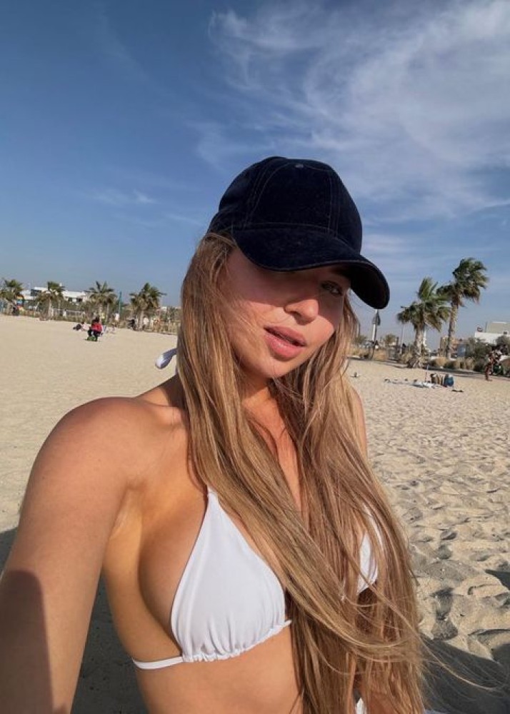 Индивидуалка Дана главное фото в городе Новоузенск 