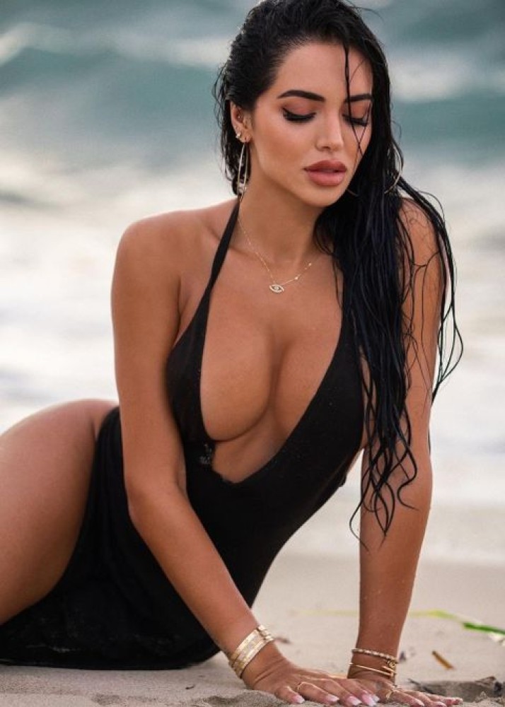 Индивидуалка Дарина фото № 2 в городе Новоузенск