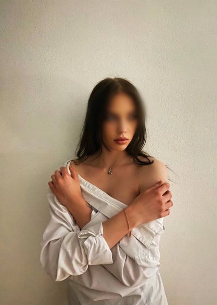 Индивидуалка Даша фото № 2 в городе Новоузенск