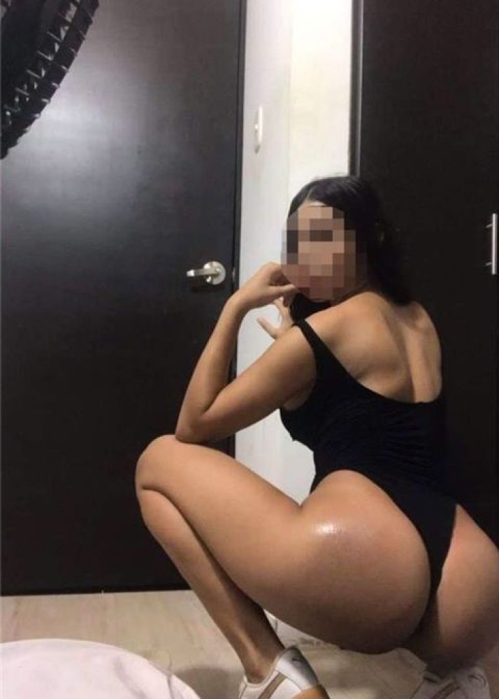 Индивидуалка Дина фото № 2 в городе Новоузенск