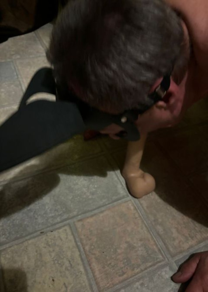 Индивидуалка Доминитрикс фото № 2 в городе Новоузенск