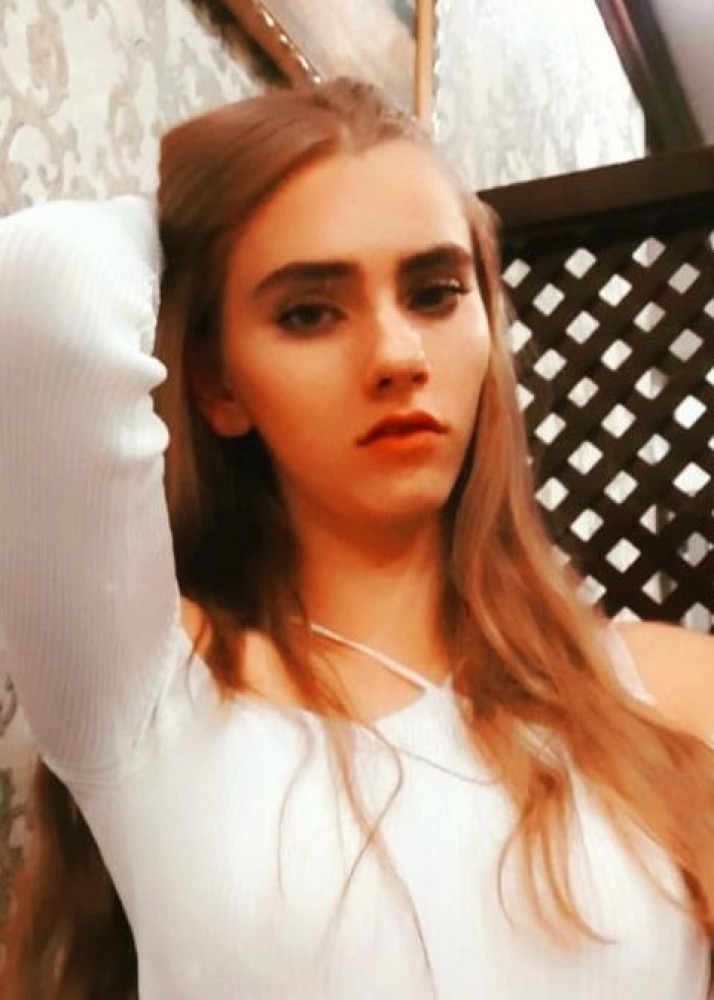 Индивидуалка Елена главное фото в городе Новоузенск 