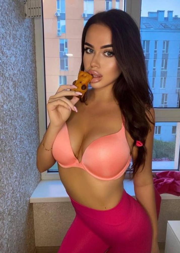 Индивидуалка Эля главное фото в городе Новоузенск 