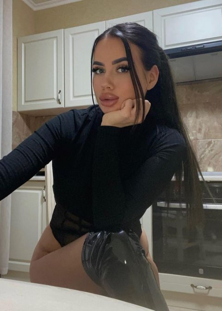 Индивидуалка Эля фото № 2 в городе Новоузенск