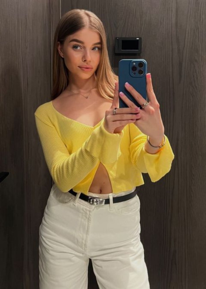 Индивидуалка Эля главное фото в городе Новоузенск 