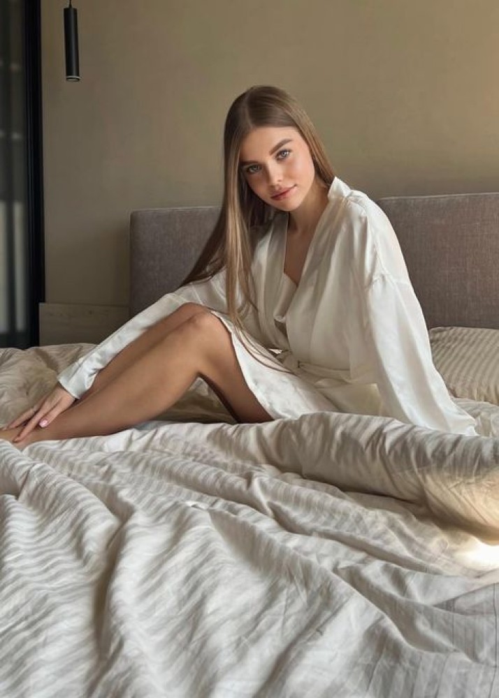 Индивидуалка Эля фото № 2 в городе Новоузенск