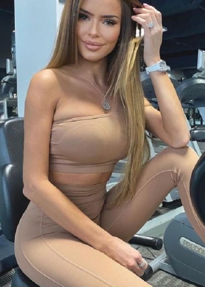 Индивидуалка ЭЛЯ главное фото в городе Новоузенск 