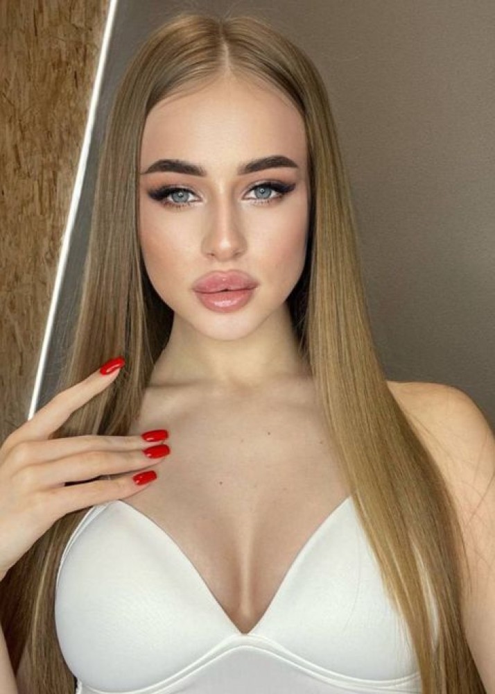 Индивидуалка Эля главное фото в городе Новоузенск 