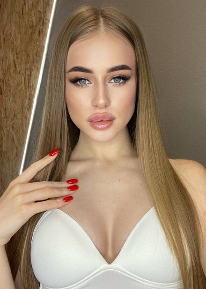 Индивидуалка Эля фото № 2 в городе Новоузенск