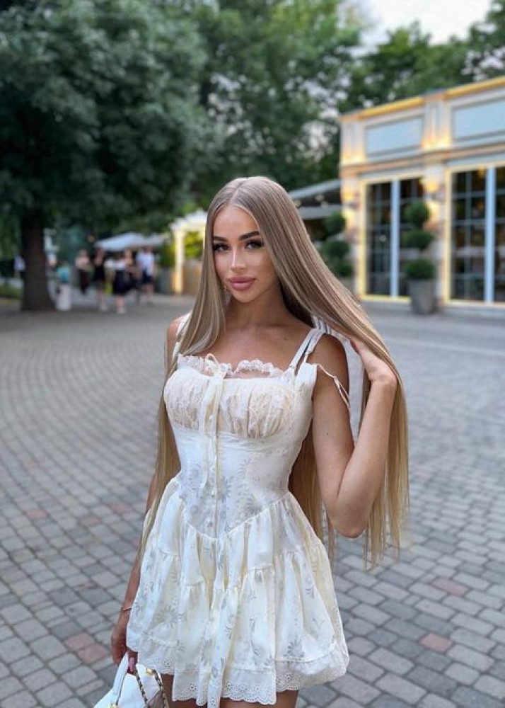 Индивидуалка Эля фото № 2 в городе Новоузенск