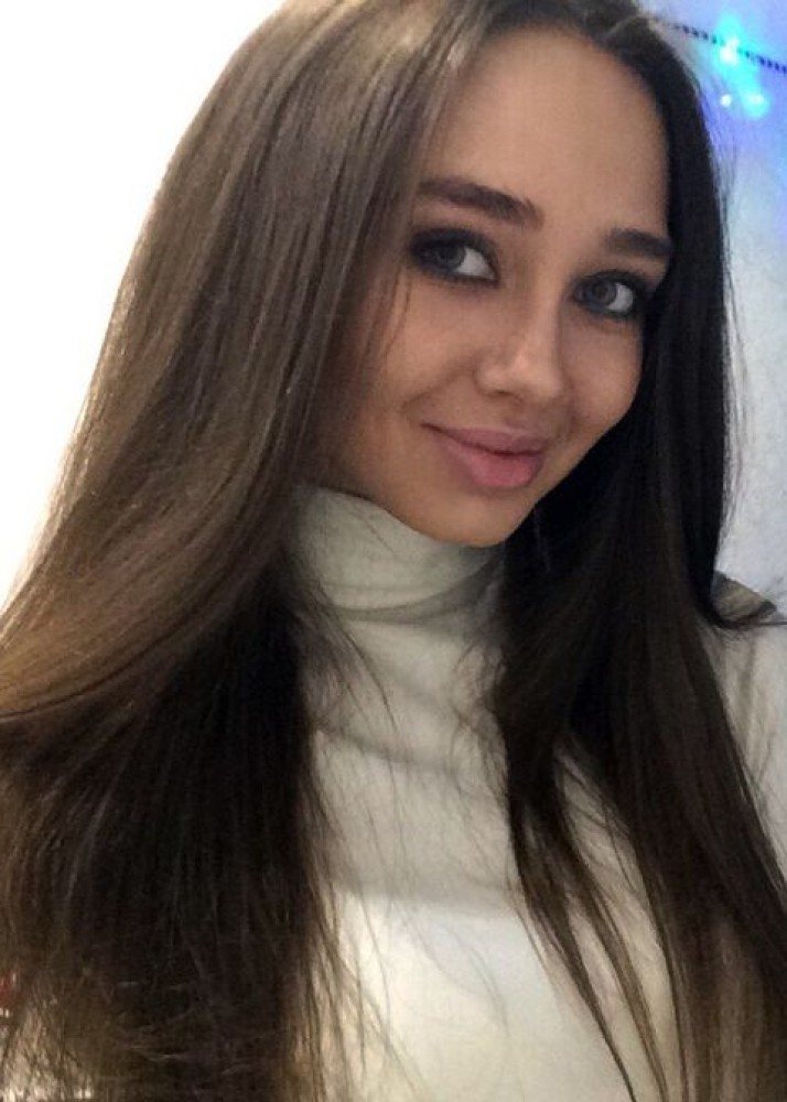 Индивидуалка Ева главное фото в городе Новоузенск 