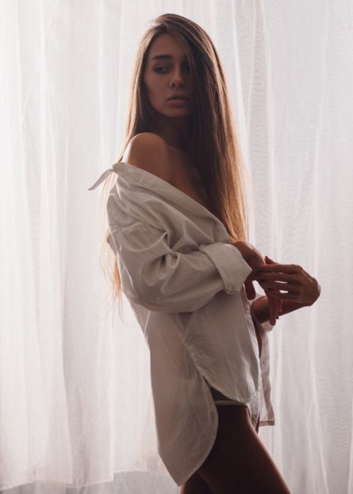 Индивидуалка Ева фото № 2 в городе Новоузенск