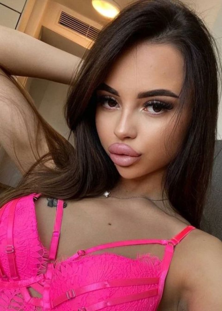 Индивидуалка Ира фото № 2 в городе Новоузенск