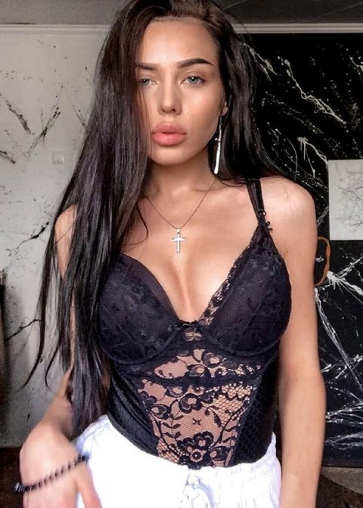 Индивидуалка Ира фото № 2 в городе Новоузенск