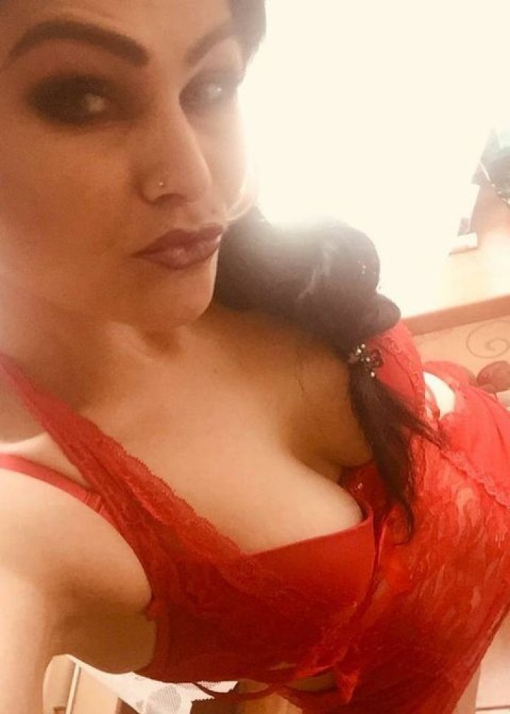 Индивидуалка Ира главное фото в городе Новоузенск 