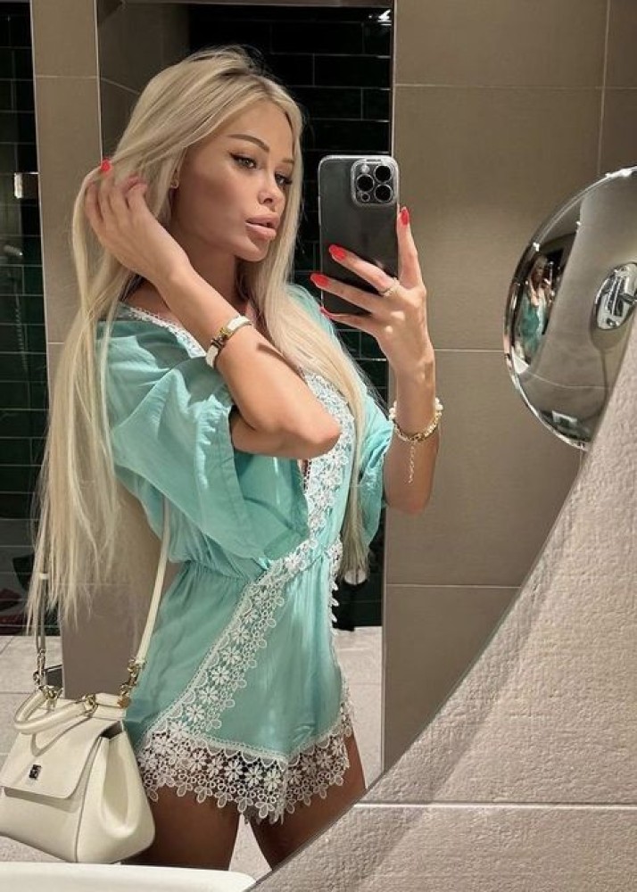 Индивидуалка Кира фото № 2 в городе Новоузенск