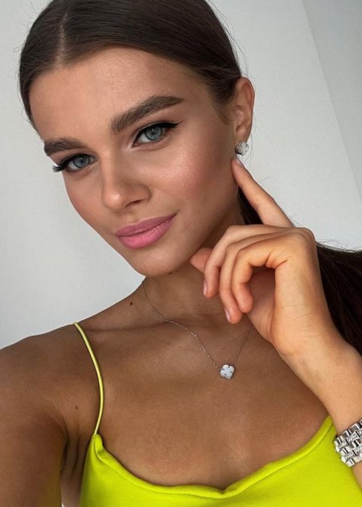 Индивидуалка Лана фото № 2 в городе Новоузенск