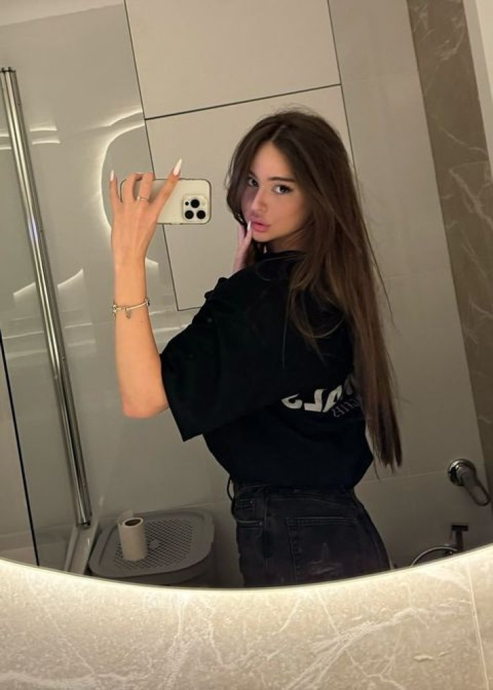 Индивидуалка Лана фото № 2 в городе Новоузенск