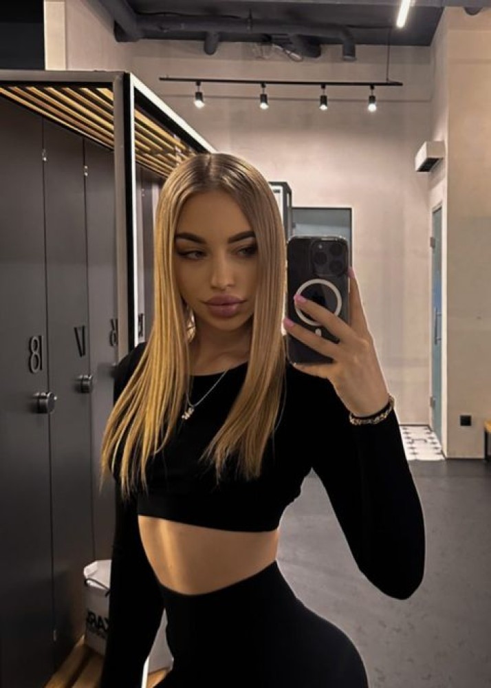 Индивидуалка Лена фото № 2 в городе Новоузенск