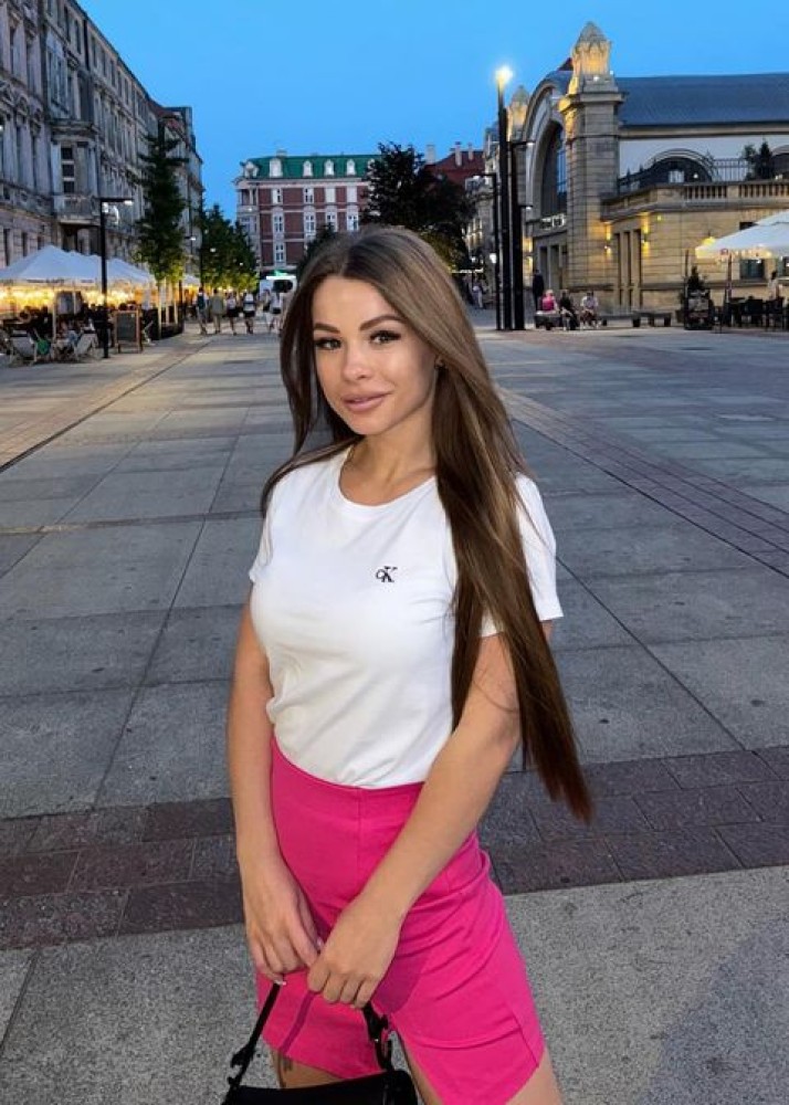 Индивидуалка Лера фото № 2 в городе Новоузенск