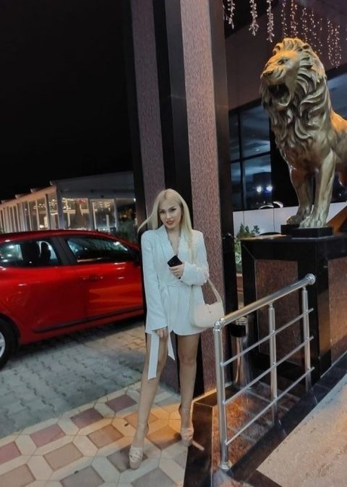 Индивидуалка Лида фото № 2 в городе Новоузенск