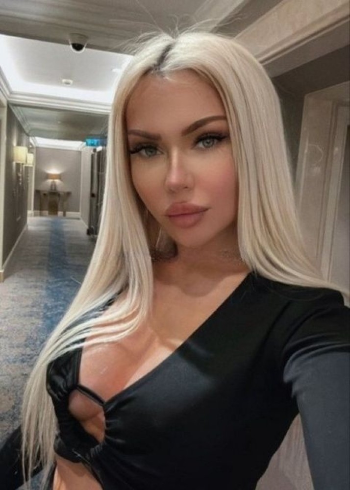 Индивидуалка Лида фото № 2 в городе Новоузенск