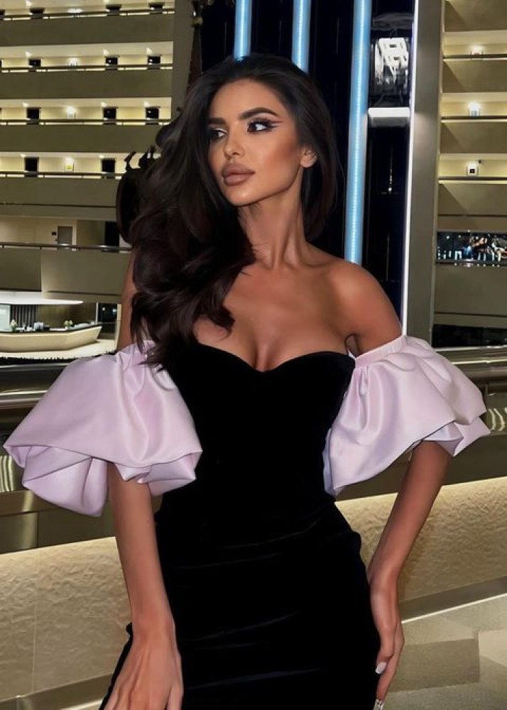 Индивидуалка Лика фото № 2 в городе Новоузенск