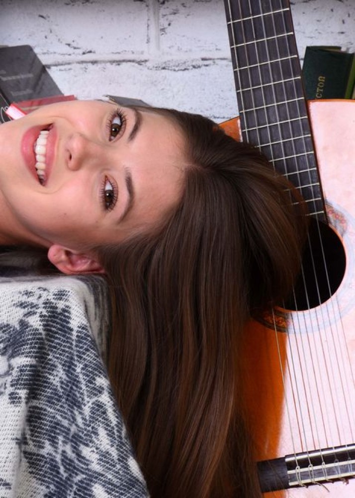 Индивидуалка Лолита фото № 2 в городе Новоузенск