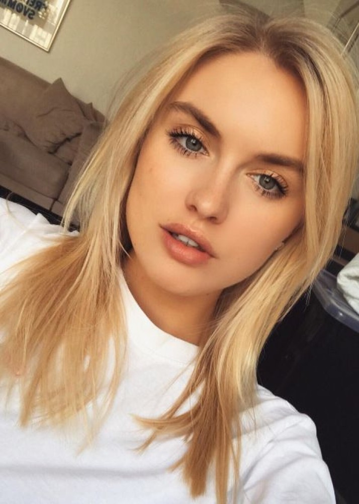 Индивидуалка Майя фото № 2 в городе Новоузенск