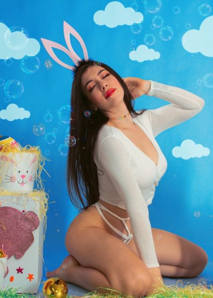 Индивидуалка Мари фото № 2 в городе Новоузенск