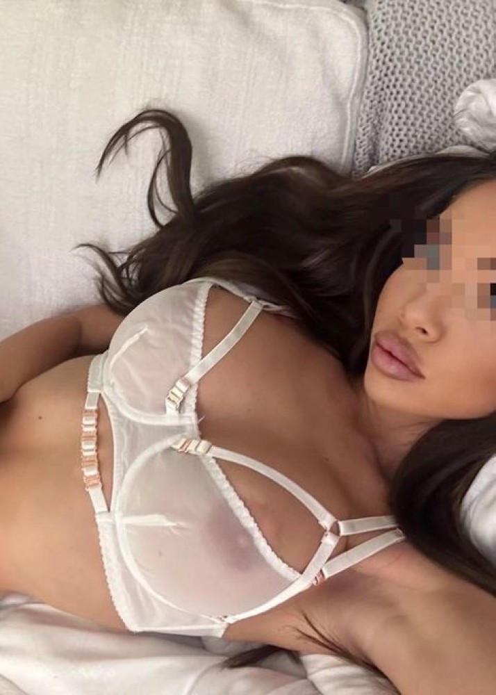 Индивидуалка Мари фото № 2 в городе Новоузенск