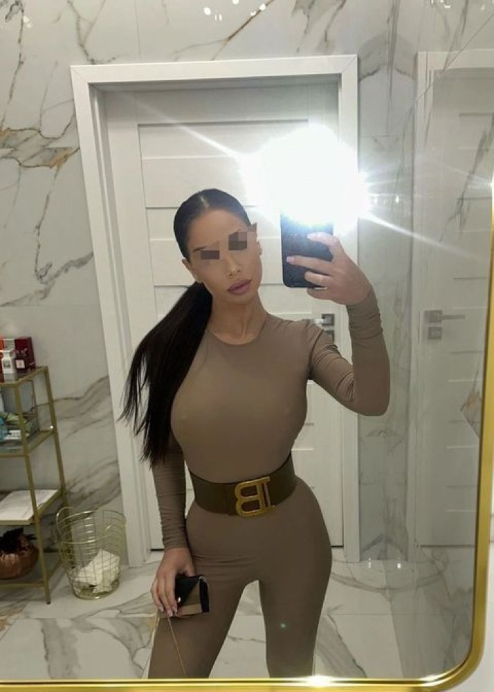 Индивидуалка Мари фото № 2 в городе Новоузенск