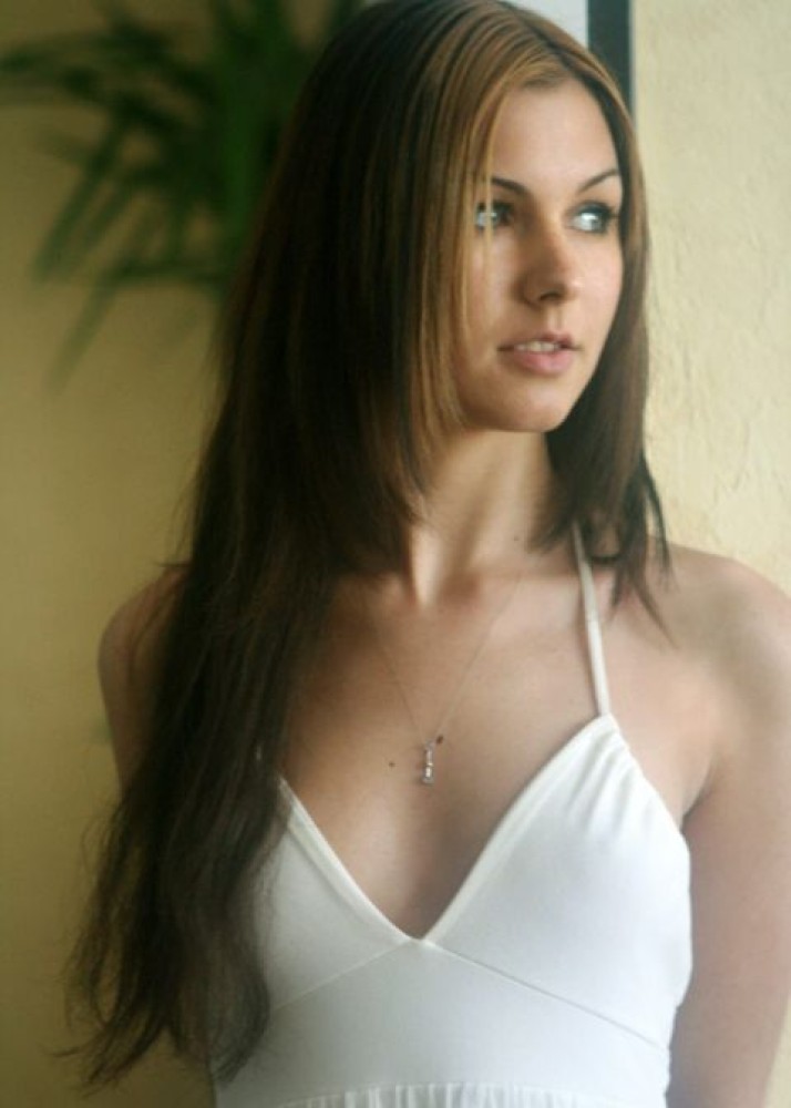 Индивидуалка Мария фото № 2 в городе Новоузенск