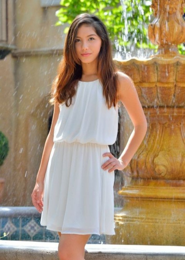 Индивидуалка Маша фото № 2 в городе Новоузенск