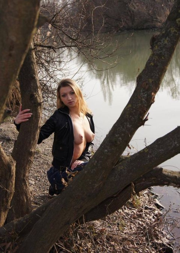 Индивидуалка Машенька фото № 2 в городе Новоузенск