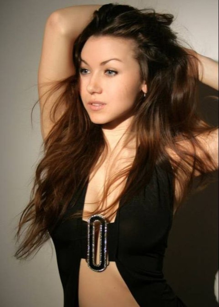 Индивидуалка Мила главное фото в городе Новоузенск 