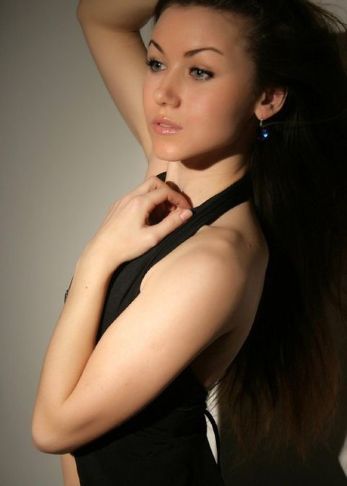 Индивидуалка Мила фото № 2 в городе Новоузенск